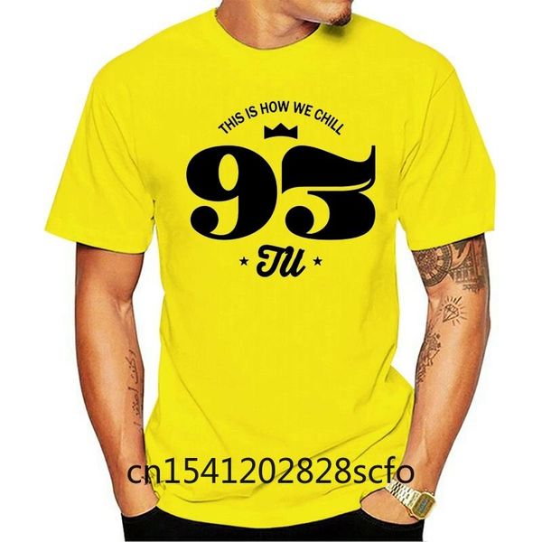 men's t-shirts 2021 leisure fashion 100% cotton o-neck t-shirt mens 93 til print souls of mischief hieroglyphics underground hip hop ol, White;black
men's t-shirts 2021 leisure fashion 100% cotton o-neck t-shirt mens 93 til print souls of mischief hieroglyphics underground hip hop ol, White;black