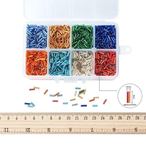 other detonation product color horn glass beads mixed with boxes of handmade beaded jewelry diy accessories lot
other detonation product color horn glass beads mixed with boxes of handmade beaded jewelry diy accessories lot
