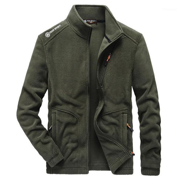 men's jackets 2021 men winter cashmere casual hoodie fleece street sweatshirt sports outdoors clothes streetwear, Black;brown
men's jackets 2021 men winter cashmere casual hoodie fleece street sweatshirt sports outdoors clothes streetwear, Black;brown