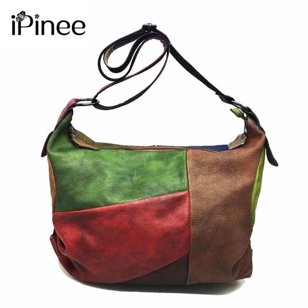 ipinee brand 2021 new women's messenger bags genuine leather bags cowhide shoulder large for women
ipinee brand 2021 new women's messenger bags genuine leather bags cowhide shoulder large for women