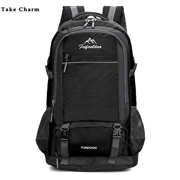 backpack men casual couple oxford cloth waterproof large capacity travel women camping hiking quality outdoor sport bag
backpack men casual couple oxford cloth waterproof large capacity travel women camping hiking quality outdoor sport bag