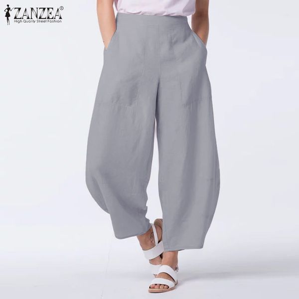 capris 5xl women wide leg pants 2021 summer ladies solid long trousers casual pockets streetwear female side zipper up pantalon, Black;white
capris 5xl women wide leg pants 2021 summer ladies solid long trousers casual pockets streetwear female side zipper up pantalon, Black;white