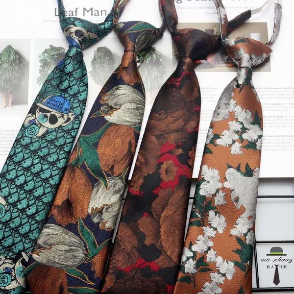 cushion/decorative pillow po no knot lazy tie men's and women's design european american retro business party fashion
cushion/decorative pillow po no knot lazy tie men's and women's design european american retro business party fashion