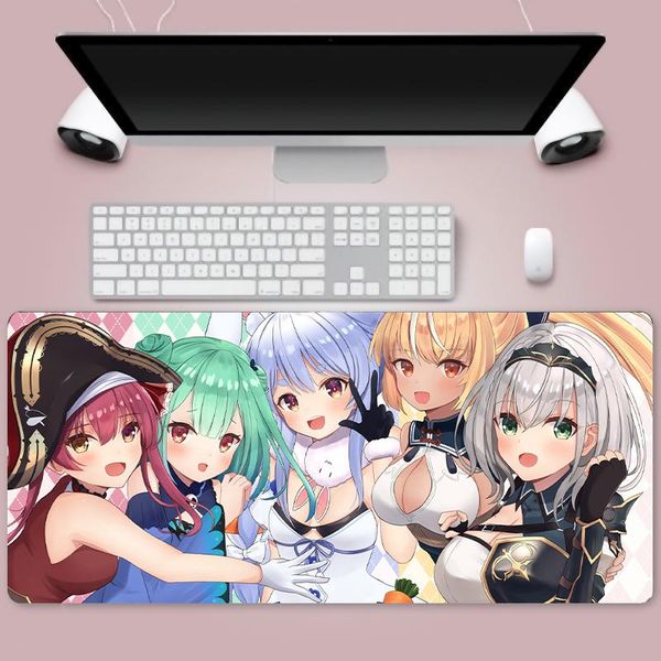 mouse pads & wrist rests high-quality gaming pad gamer accessories xxl large keyboard computer peripheral office
mouse pads & wrist rests high-quality gaming pad gamer accessories xxl large keyboard computer peripheral office