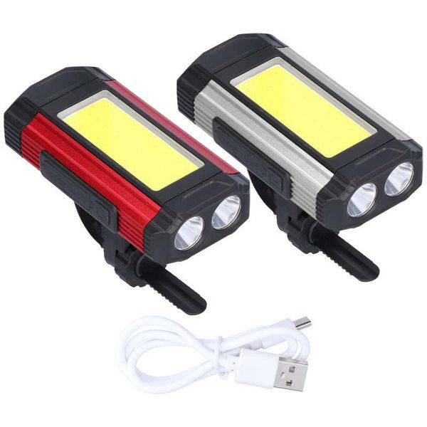 headlamps head torch led headlamp bike light multifunctional 1000lm brightness waterproof usb charging magnetic bicycle lamp for
headlamps head torch led headlamp bike light multifunctional 1000lm brightness waterproof usb charging magnetic bicycle lamp for