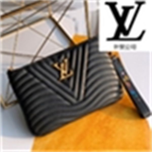 m68478 soft leather wavy zip clutch real leather wallets chain wallet pouches key card holders phone cases purse clutches evening, Red;black
m68478 soft leather wavy zip clutch real leather wallets chain wallet pouches key card holders phone cases purse clutches evening, Red;black