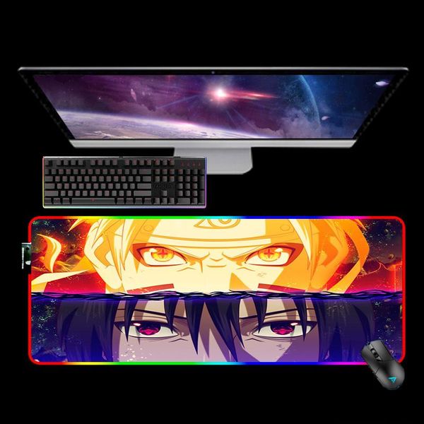 mouse pads & wrist rests japan anime rgb mat gaming keyboard desk pad deskmat itachi mousepad gamer mats xxl mice keyboards computer office
mouse pads & wrist rests japan anime rgb mat gaming keyboard desk pad deskmat itachi mousepad gamer mats xxl mice keyboards computer office