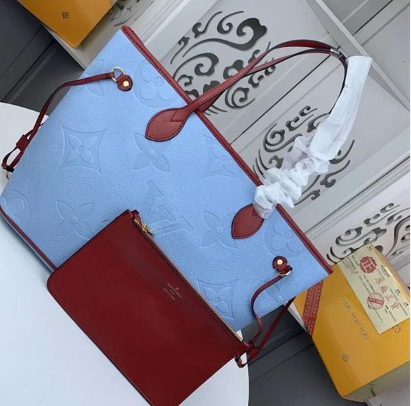 2020 bags, iconic totes brand spring and summer women's designer new ladies handbags luxury handles shoulder bags 4dm7 m4099 cross body
2020 bags, iconic totes brand spring and summer women's designer new ladies handbags luxury handles shoulder bags 4dm7 m4099 cross body