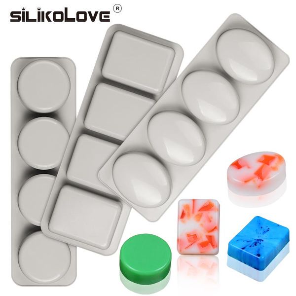 craft tools silikolove 3pcs/set 3d oval square round soap mold reusable silicone molds for making diy handmade form mould
craft tools silikolove 3pcs/set 3d oval square round soap mold reusable silicone molds for making diy handmade form mould