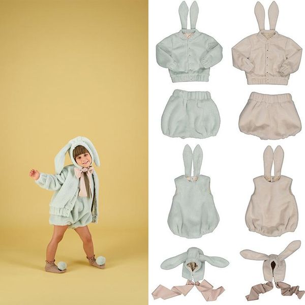 clothing sets autumn winter carbon soldier girls clothes fur coat brand ear pants overalls little baby boys costumes for kids, White
clothing sets autumn winter carbon soldier girls clothes fur coat brand ear pants overalls little baby boys costumes for kids, White