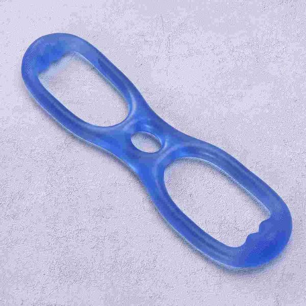 resistance bands 8 word chest developer muscle silicone fitness yoga workout pulling exerciser rope body building
resistance bands 8 word chest developer muscle silicone fitness yoga workout pulling exerciser rope body building