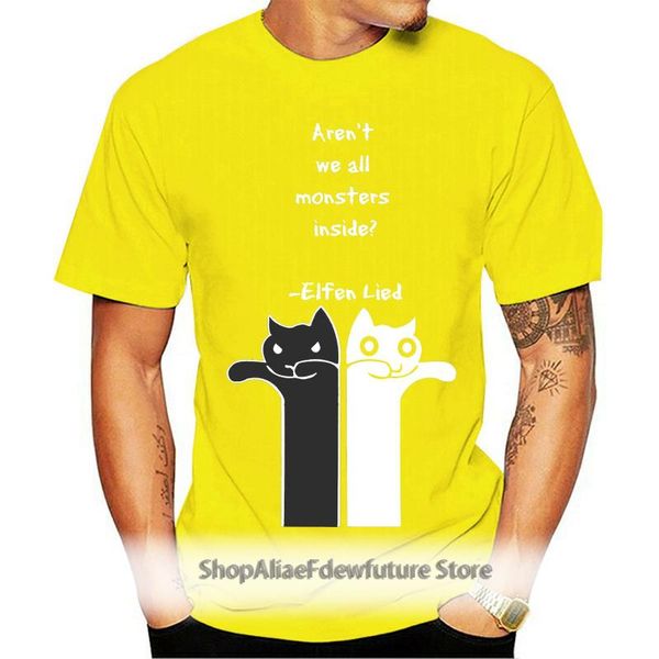 trend casual simple style men's t-shirts funny fashion all-match tees shirt women cartoon casual short o neck broadcloth, White;black
trend casual simple style men's t-shirts funny fashion all-match tees shirt women cartoon casual short o neck broadcloth, White;black