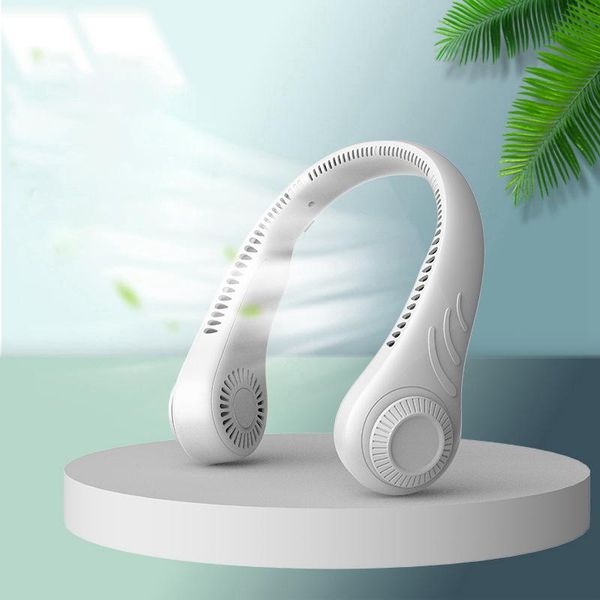 electric fans hanging neck fan usb leafless portable charging handheld student lazy mini net red sports rechargeable cooling
electric fans hanging neck fan usb leafless portable charging handheld student lazy mini net red sports rechargeable cooling