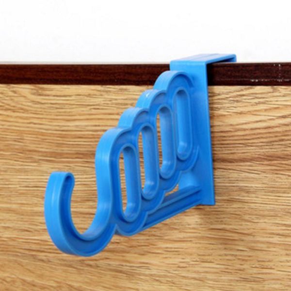 hangers & racks door hanging foldable clothes hanger multifunction drying rack storage suit bathroom
hangers & racks door hanging foldable clothes hanger multifunction drying rack storage suit bathroom