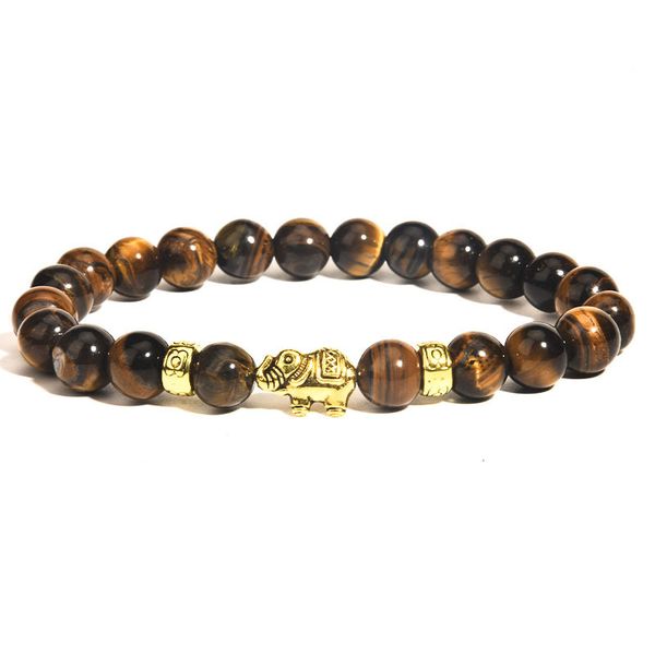 bracelet tiger's eye stone bracelet jewelry men's manual stationery alloy elephant, Golden;silver
bracelet tiger's eye stone bracelet jewelry men's manual stationery alloy elephant, Golden;silver