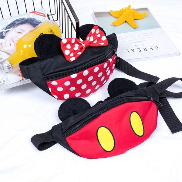 children fashion waist bag girl cute bow kindergarten shoulder 2021 mini kid chest bags
children fashion waist bag girl cute bow kindergarten shoulder 2021 mini kid chest bags