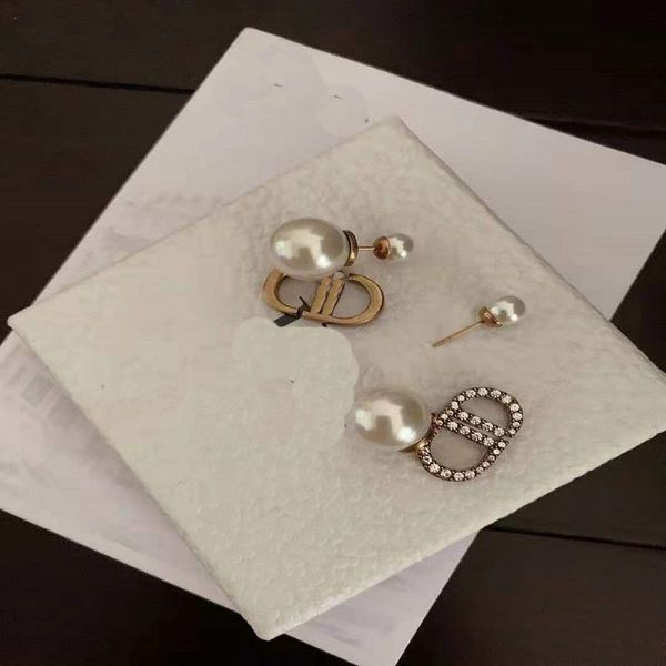 beaded, strands, necklaces, earrings, bracelets 75% off factory store outlet online sale bbnb, Golden
beaded, strands, necklaces, earrings, bracelets 75% off factory store outlet online sale bbnb, Golden