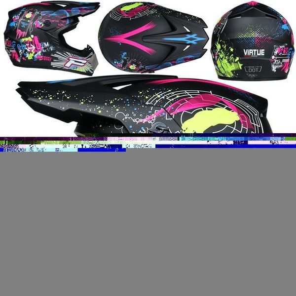 motorcycle helmets 2021 motorbike helmet off road racing professional atv cross dirt bike capacete de moto casco for kids
motorcycle helmets 2021 motorbike helmet off road racing professional atv cross dirt bike capacete de moto casco for kids