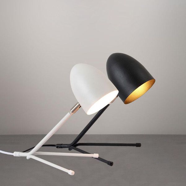 table lamps nordic creative bedroom bedside lamp personality living room decoration study dormitory reading
table lamps nordic creative bedroom bedside lamp personality living room decoration study dormitory reading