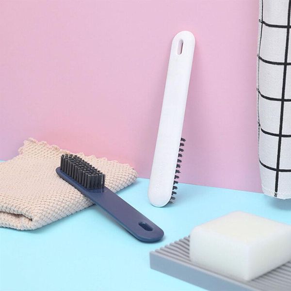 plastic multipurpose washing brush products household tools shoe cleaning accessories shoes shine kit clothing & wardrobe storage
plastic multipurpose washing brush products household tools shoe cleaning accessories shoes shine kit clothing & wardrobe storage