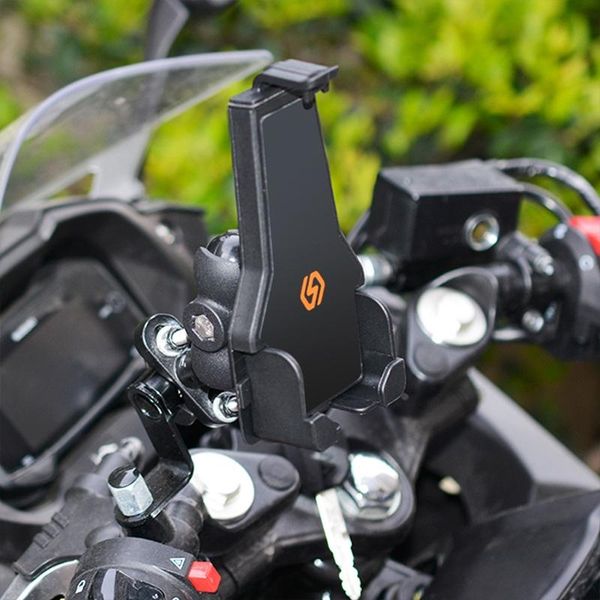 cell phone mounts & holders y4ue bike mount universal motorcycle holder anti shake cradle clamp wireless fast charging mobile
cell phone mounts & holders y4ue bike mount universal motorcycle holder anti shake cradle clamp wireless fast charging mobile