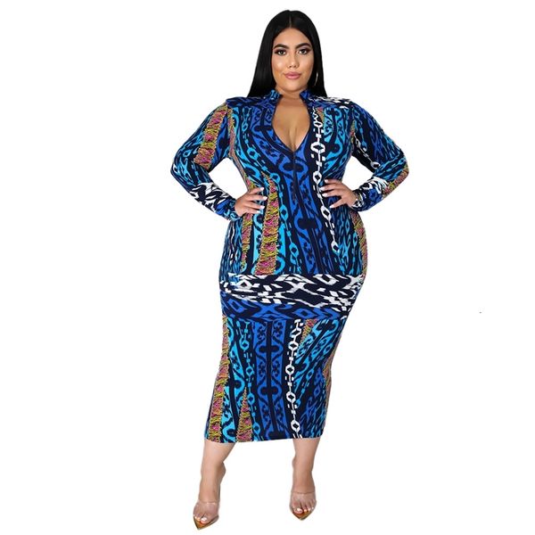 vintage women multicolor printing ny es autumn test lady's v-neck full sleeve bodycon mid-calf, Black;gray
vintage women multicolor printing ny es autumn test lady's v-neck full sleeve bodycon mid-calf, Black;gray