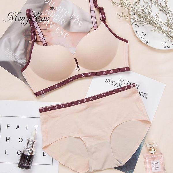 bras sets english letter shoulder bra suit underwear women skin age push up bralette modis sutyen 75b 75c 80b 80c 85b 85c, Red;black
bras sets english letter shoulder bra suit underwear women skin age push up bralette modis sutyen 75b 75c 80b 80c 85b 85c, Red;black