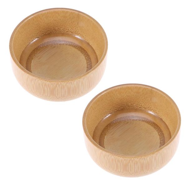 bowls 2 pcs natural carbonized bamboo anti-mold heat resistant serving bowl anti-fall salad for fruits foods
bowls 2 pcs natural carbonized bamboo anti-mold heat resistant serving bowl anti-fall salad for fruits foods