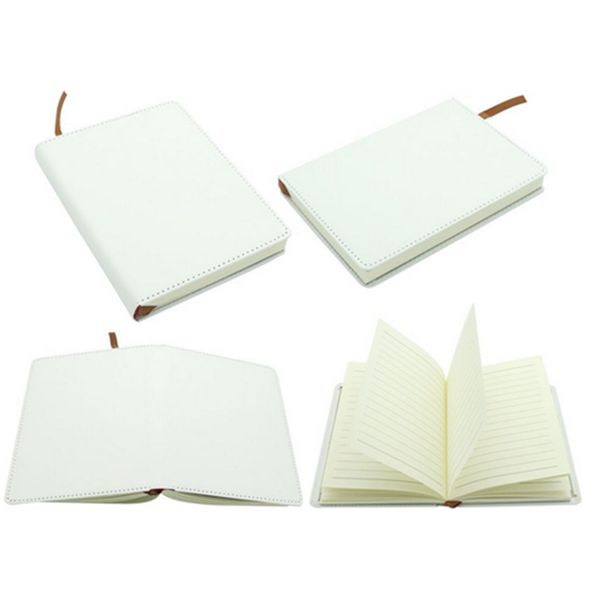 sublimation notebook white blank notepads faux leather 3 sizes business notebpooks for school students a4 a5 a6 a13, Purple;pink
sublimation notebook white blank notepads faux leather 3 sizes business notebpooks for school students a4 a5 a6 a13, Purple;pink