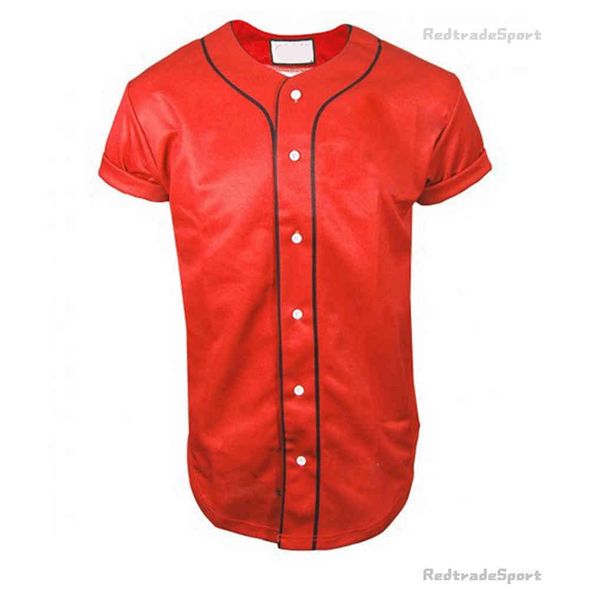 customize baseball jerseys vintage blank logo stitched name number blue green cream black white red mens womens kids youth s-xxxl xvvv6, Blue;black
customize baseball jerseys vintage blank logo stitched name number blue green cream black white red mens womens kids youth s-xxxl xvvv6, Blue;black