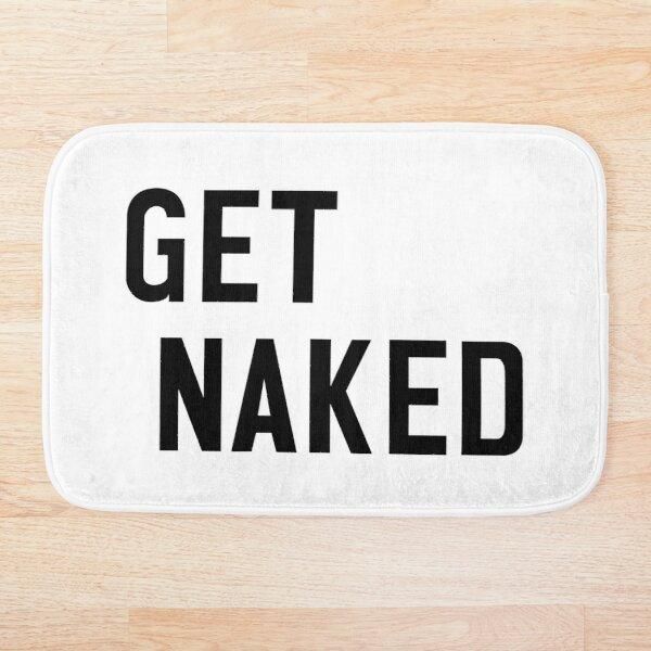 bath mats get mat flocking water absorb anti slip bathroom rug mountain print carpet living room floor for kids
bath mats get mat flocking water absorb anti slip bathroom rug mountain print carpet living room floor for kids