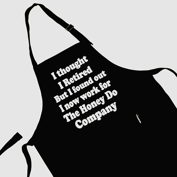 custom retired elderly barbecue cooking funny apron,personalized father's day men's grill gift,baking master kitchen essential apr
custom retired elderly barbecue cooking funny apron,personalized father's day men's grill gift,baking master kitchen essential apr