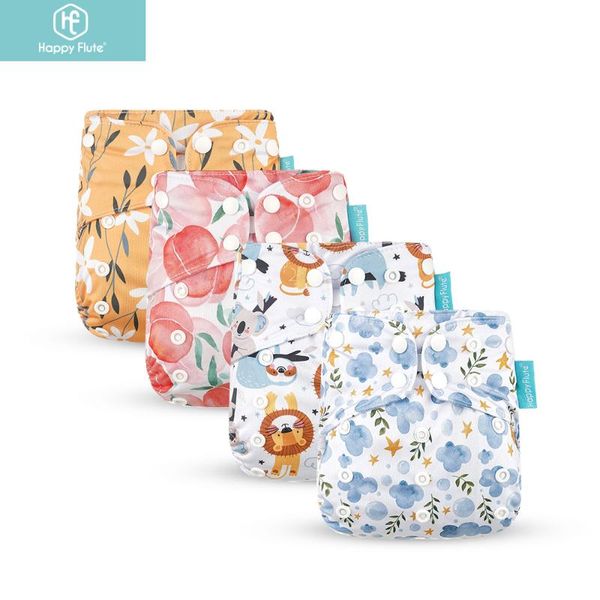 cloth diapers happyflute baby washable reusable diaper eco-friendly ecological pocket nappy with for 3-15kg 1pcs
cloth diapers happyflute baby washable reusable diaper eco-friendly ecological pocket nappy with for 3-15kg 1pcs