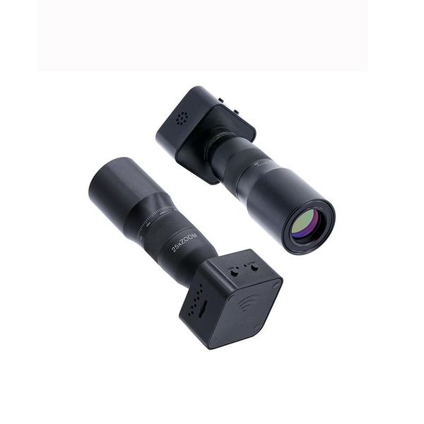 telepo wifi mini camera sport action ip cam micro motion sensor camcorder home security nanny tripod outdoor hidden tf card cameras
telepo wifi mini camera sport action ip cam micro motion sensor camcorder home security nanny tripod outdoor hidden tf card cameras