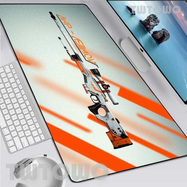 mouse pads & wrist rests csgo custom computer sell pad gamer cartoon art soft lovely mice carpet desk mat deskmousepads
mouse pads & wrist rests csgo custom computer sell pad gamer cartoon art soft lovely mice carpet desk mat deskmousepads