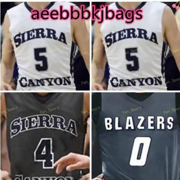 ncaa college sierra canyon high school basketball jersey 3 bj boston jr 10 bailey 15 terren frank 23 ziaire williams custom stitched, Black
ncaa college sierra canyon high school basketball jersey 3 bj boston jr 10 bailey 15 terren frank 23 ziaire williams custom stitched, Black