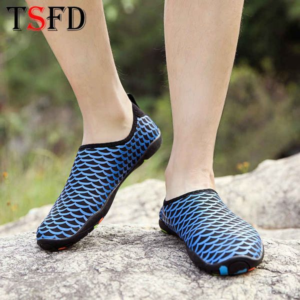 slip-on running shoes women summer fashion sneakers beach women's sports shoe large size woman tennis shoe couple water shoes h1
slip-on running shoes women summer fashion sneakers beach women's sports shoe large size woman tennis shoe couple water shoes h1