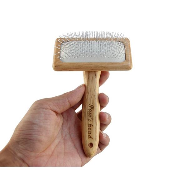 dog grooming pet brush for & massaging, cats fur detangling pins coat smoothing slicker bristles, shampoo gilling
dog grooming pet brush for & massaging, cats fur detangling pins coat smoothing slicker bristles, shampoo gilling