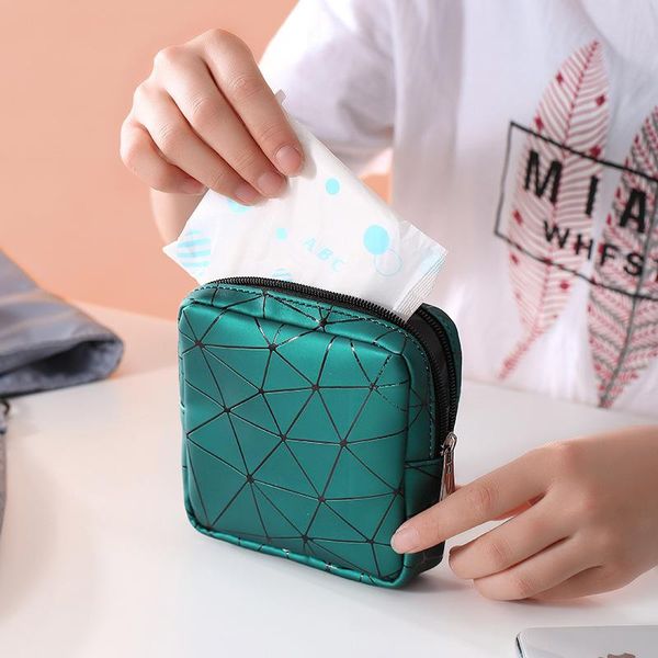 storage bags sanitary napkin bag cute portable aunt towel put napkins menstrual small coin purse
storage bags sanitary napkin bag cute portable aunt towel put napkins menstrual small coin purse