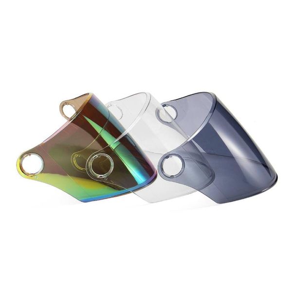 motorcycle helmets universal anti-fog helmet visor shield lens motocross protective accessories
motorcycle helmets universal anti-fog helmet visor shield lens motocross protective accessories