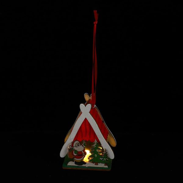 christmas decorations 1pc unique tree hanging decoration scene luminous pendant xmas party
christmas decorations 1pc unique tree hanging decoration scene luminous pendant xmas party