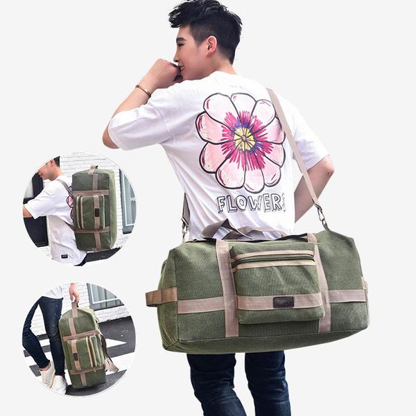 duffel bags big capacity 2021 men travel bag outdoor male luggage waterproof multi-function shoulder scratchproof xa238k
duffel bags big capacity 2021 men travel bag outdoor male luggage waterproof multi-function shoulder scratchproof xa238k