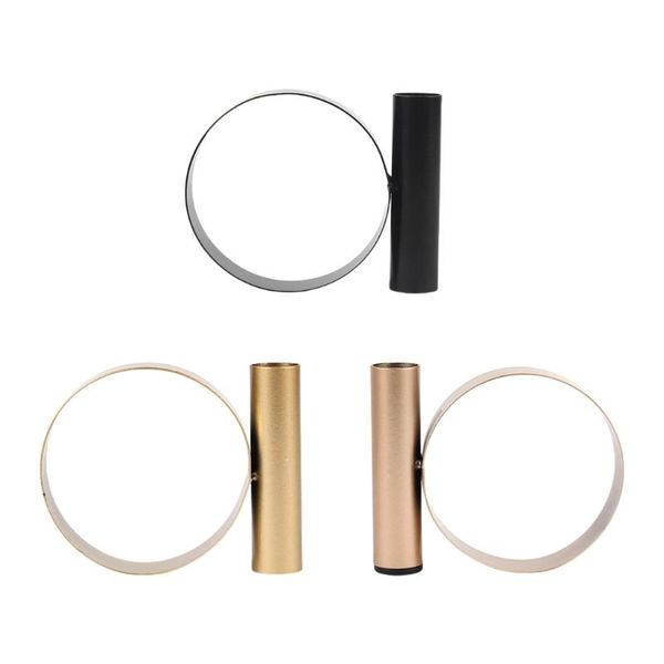candle holders 77jf metal holder round ring and cylinder combination candlestick for home living room wedding party table centerpiece
candle holders 77jf metal holder round ring and cylinder combination candlestick for home living room wedding party table centerpiece