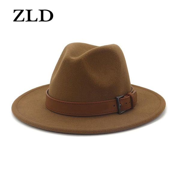 winter belt buckle men british style jazz hat ladies big brim cap fashion casual flat women caps fedoras wide hats, Blue;gray
winter belt buckle men british style jazz hat ladies big brim cap fashion casual flat women caps fedoras wide hats, Blue;gray