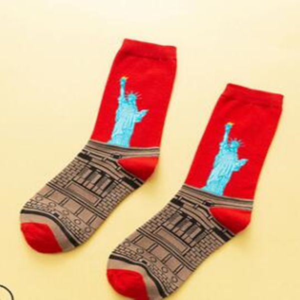 97 combed cotton stockings socks children spring and summer mesh breathable simple business men's thin candy color air conditioning who, Black
97 combed cotton stockings socks children spring and summer mesh breathable simple business men's thin candy color air conditioning who, Black
