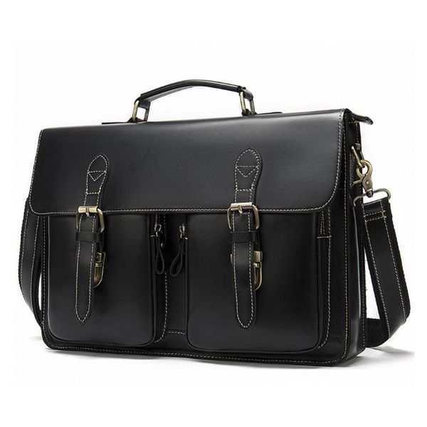 black men briefcase lapbusiness handbags classic luxury designer computer bag 15 daily male work inch for tote briefcases
black men briefcase lapbusiness handbags classic luxury designer computer bag 15 daily male work inch for tote briefcases