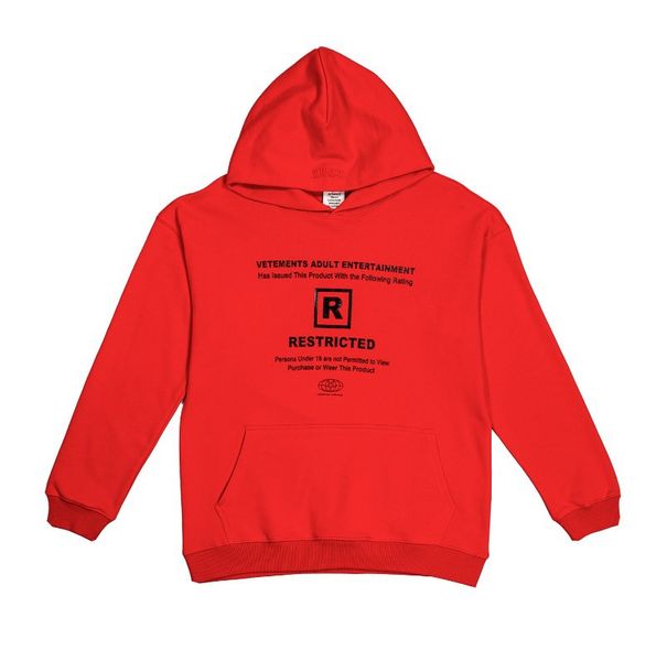 letters printed sweatshirt hoodies men oversize women fleece hoodie sweatshirts men's fashion hip hop 3 colors, Black
letters printed sweatshirt hoodies men oversize women fleece hoodie sweatshirts men's fashion hip hop 3 colors, Black