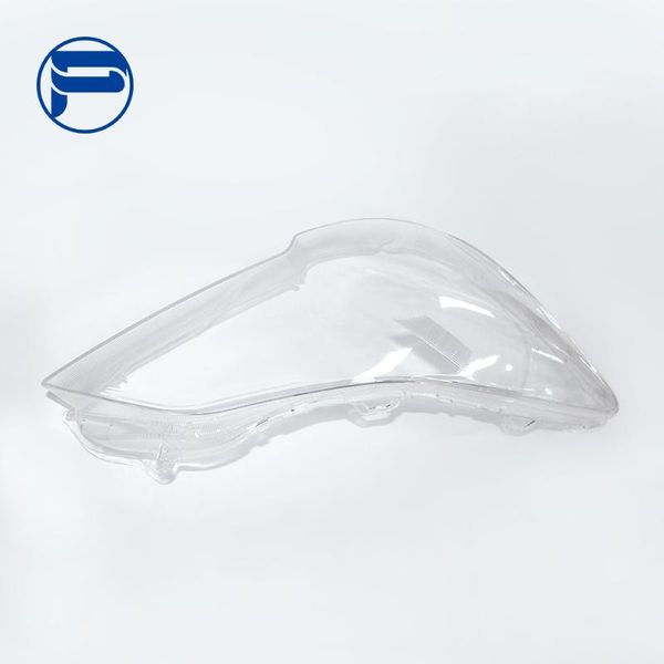 other lighting system auto parts headlight glass plastic for outback lens cover 1 buye
other lighting system auto parts headlight glass plastic for outback lens cover 1 buye
