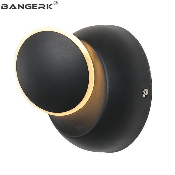 wall lamps nordic design sconce lighting modern round iron led light rotating loft bedside lamp home decor fixtures
wall lamps nordic design sconce lighting modern round iron led light rotating loft bedside lamp home decor fixtures