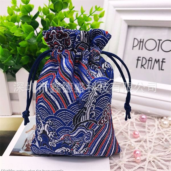 dpmd jindi 10 14cm wufu jindi 10 14cm wufu linmen blessing boxes linmen blessing festive jewelry bag jindai jewelry packaging boxes praying, Black;white
dpmd jindi 10 14cm wufu jindi 10 14cm wufu linmen blessing boxes linmen blessing festive jewelry bag jindai jewelry packaging boxes praying, Black;white